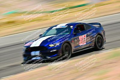 media/May-10-2025-Cobra Club (Sat) [[7b9c5022b1]]/White Group/Session 2 (Turn 3)/